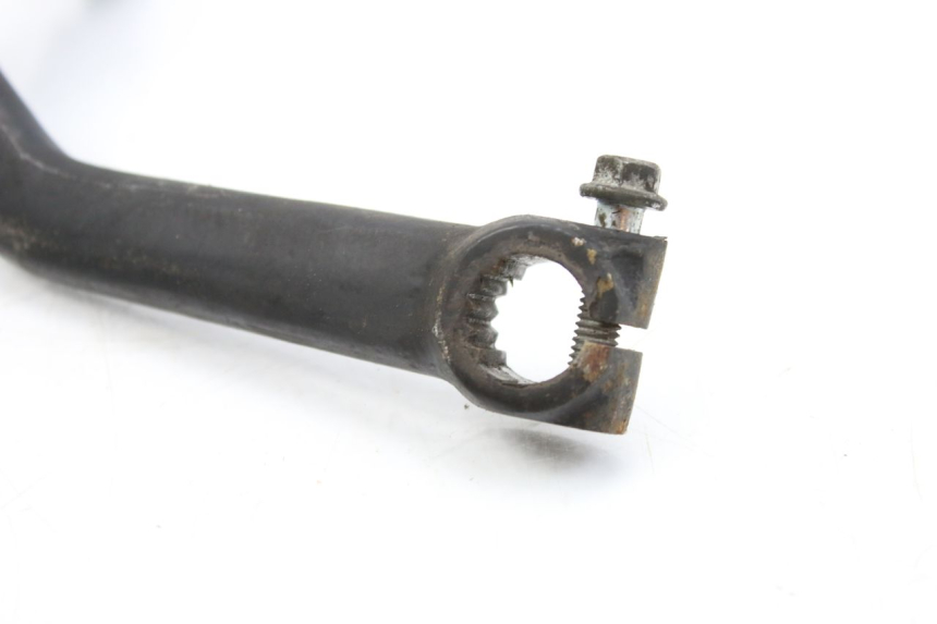 photo de KICK APRILIA SR 2T 50 (2012 - 2017) - Autre angle de vue