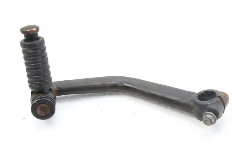 photo de KICK APRILIA SR 2T 50 (2012 - 2017) - Gros plan technique