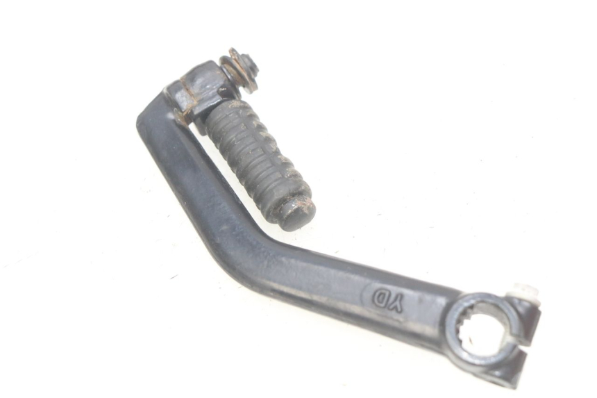 photo de KICK APRILIA SR 2T 50 (2018 - 2022) - Vue principale