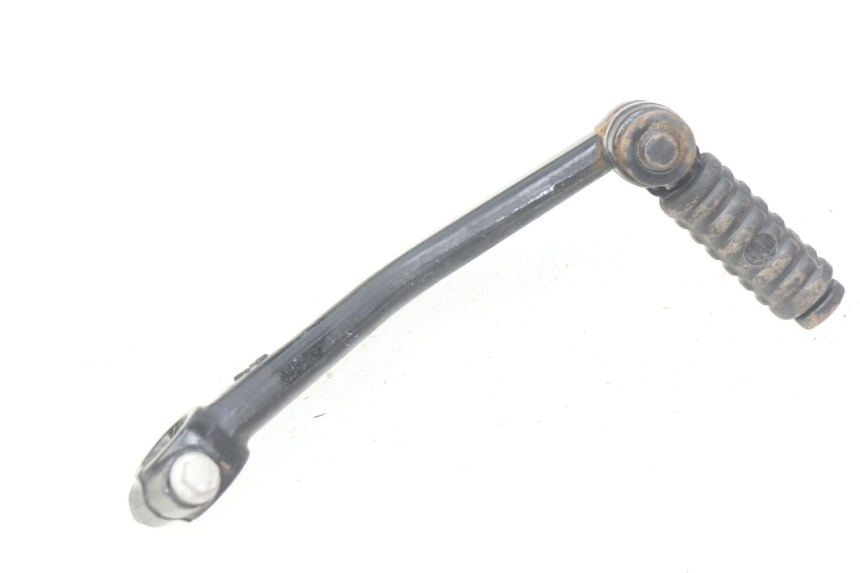 photo de KICK APRILIA SR 2T 50 (2018 - 2022) - Détail de la pièce