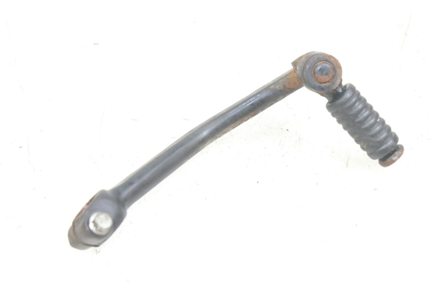 photo de KICK APRILIA SR 2T 50 (2012 - 2017) - Vue principale