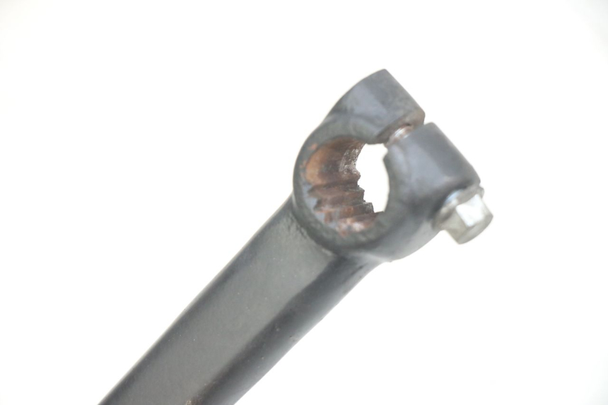 photo de KICK APRILIA SR 2T 50 (2012 - 2017) - Détail de la pièce