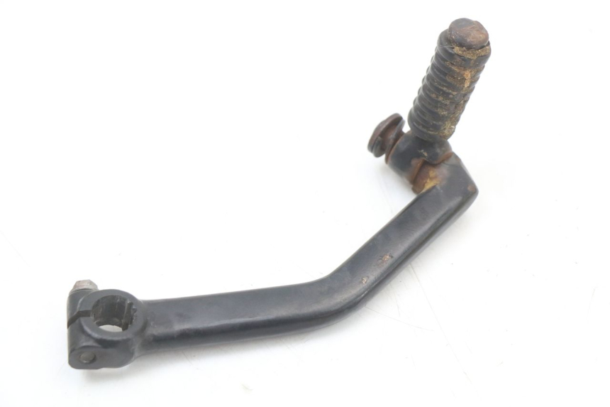 photo de KICK APRILIA SR 2T 50 (2018 - 2022) - Détail de la pièce