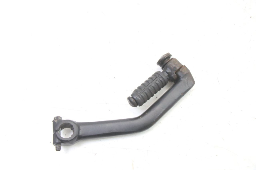 photo de KICK APRILIA SR 2T 50 (2018 - 2022) - Vue principale