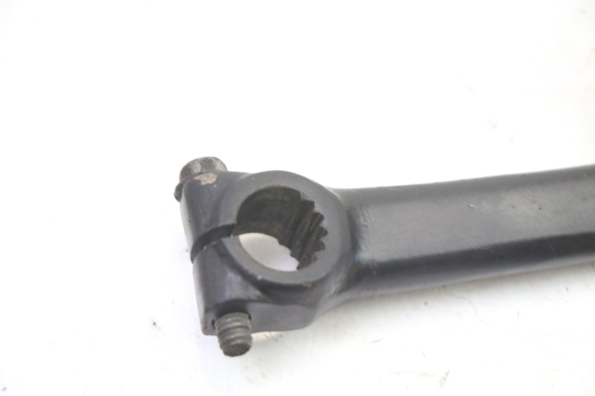 photo de KICK APRILIA SR 2T 50 (2018 - 2022) - Détail de la pièce