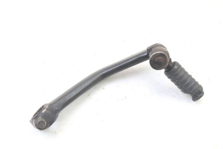 photo de KICK APRILIA SR 2T 50 (2018 - 2022) - Autre angle de vue