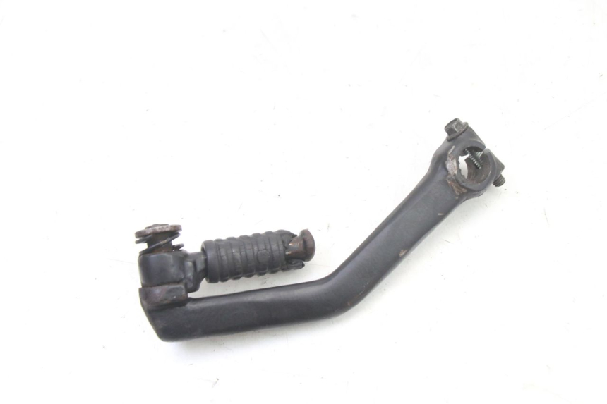 photo de KICK APRILIA SR 2T 50 (2018 - 2022) - Vue d’ensemble