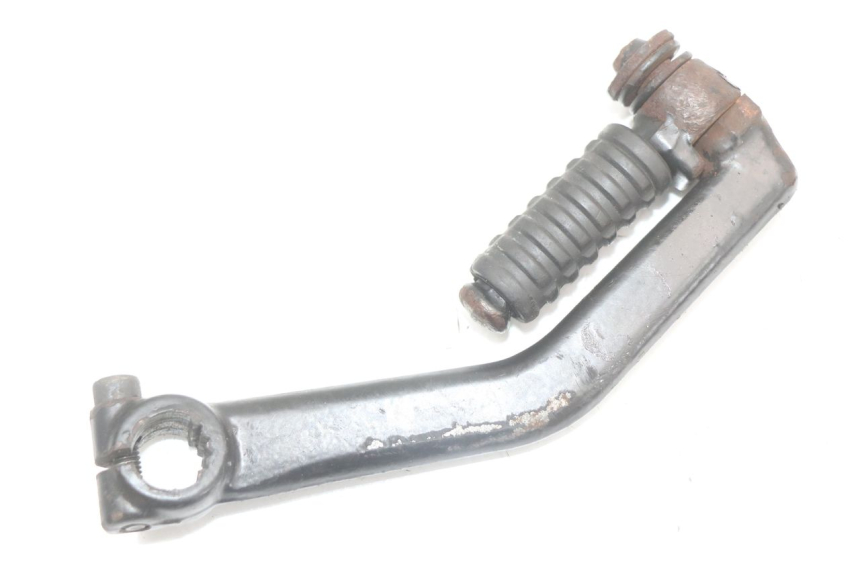 photo de KICK APRILIA SR CARB LC 2T 50 (2004 - 2012) - Vue principale