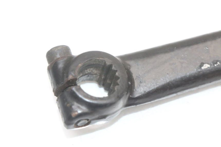 photo de KICK APRILIA SR CARB LC 2T 50 (2004 - 2012) - Détail de la pièce