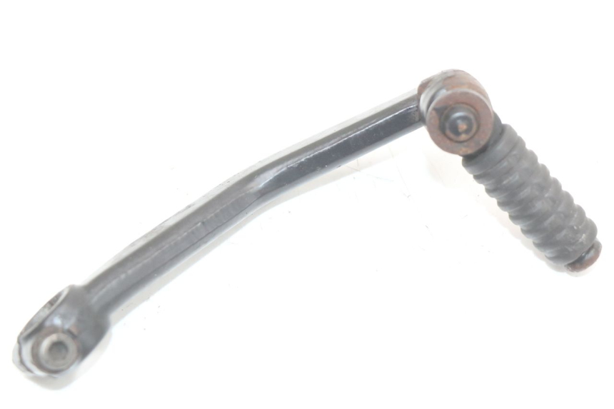 photo de KICK APRILIA SR CARB LC 2T 50 (2004 - 2012) - Autre angle de vue