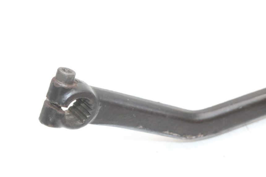 photo de KICK APRILIA SR CARB LC 2T 50 (2004 - 2012) - Vue d’ensemble