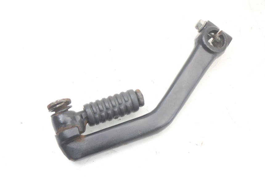 photo de KICK APRILIA SR MOTARD 50 (2012 - 2018) - Vue principale