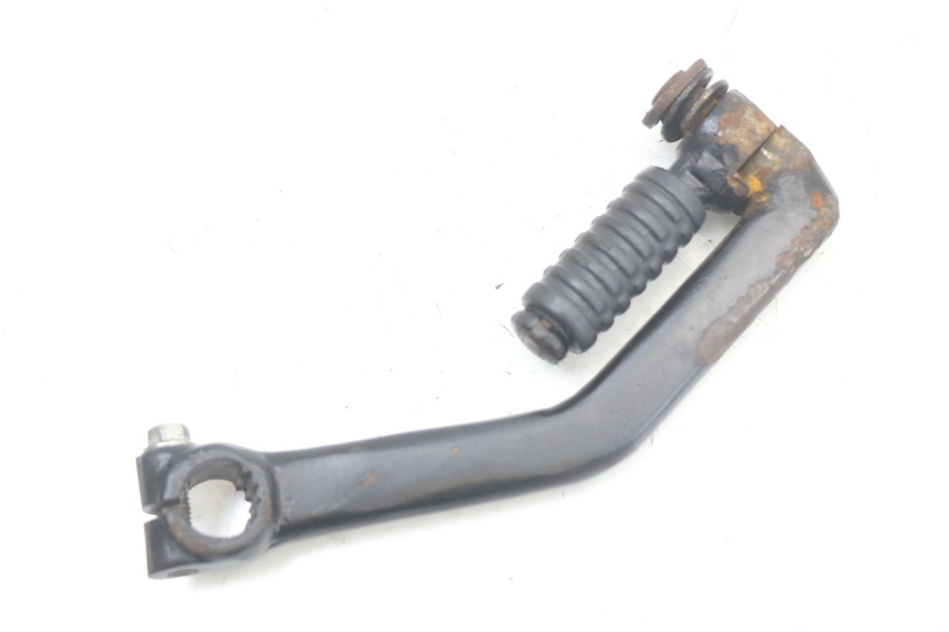 photo de KICK APRILIA SR MOTARD 50 (2012 - 2018) - Détail de la pièce