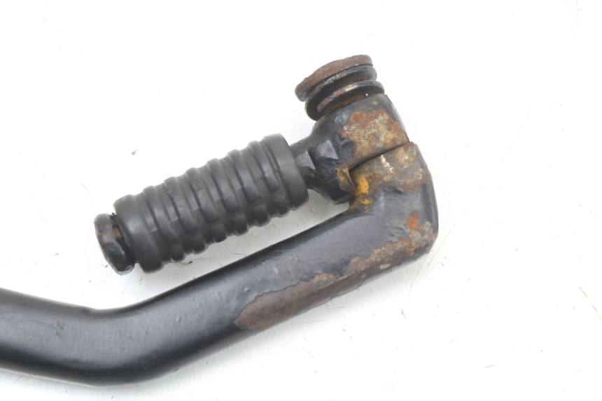 photo de KICK APRILIA SR MOTARD 50 (2012 - 2018) - Autre angle de vue