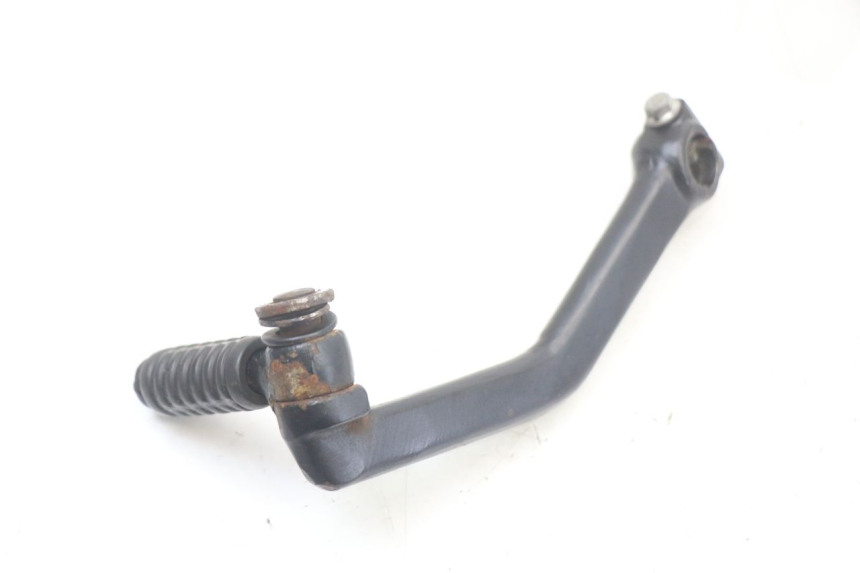 photo de KICK APRILIA SR MOTARD 50 (2012 - 2018) - Vue d’ensemble