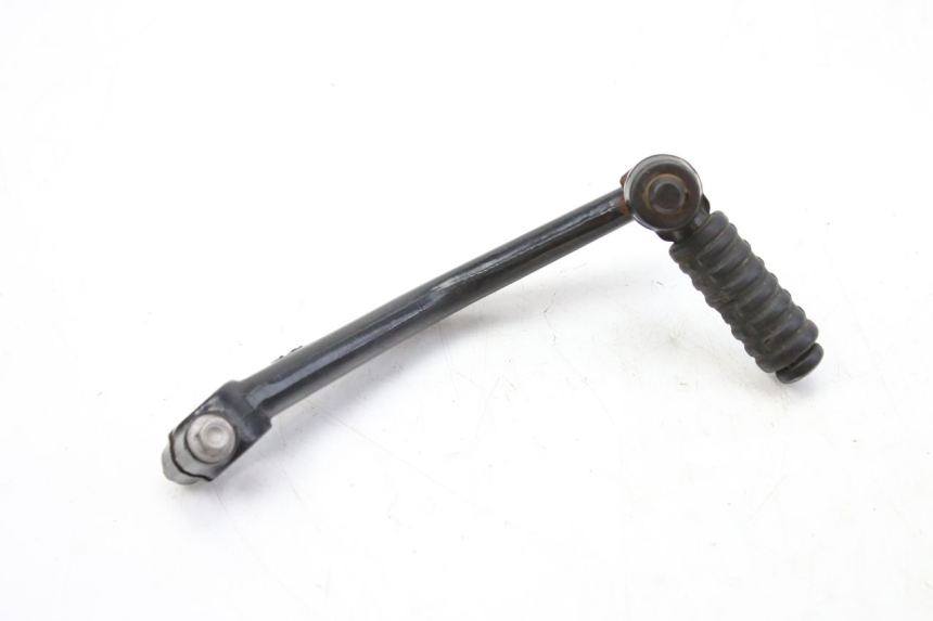 photo de KICK APRILIA SR R 2T LC 50 (2018 - 2021) - Vue principale