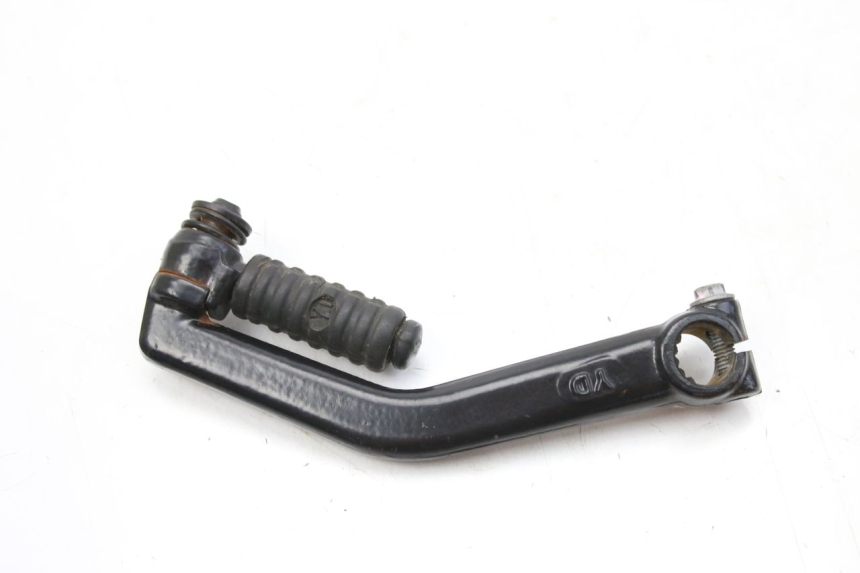 photo de KICK APRILIA SR R 2T LC 50 (2018 - 2021) - Détail de la pièce