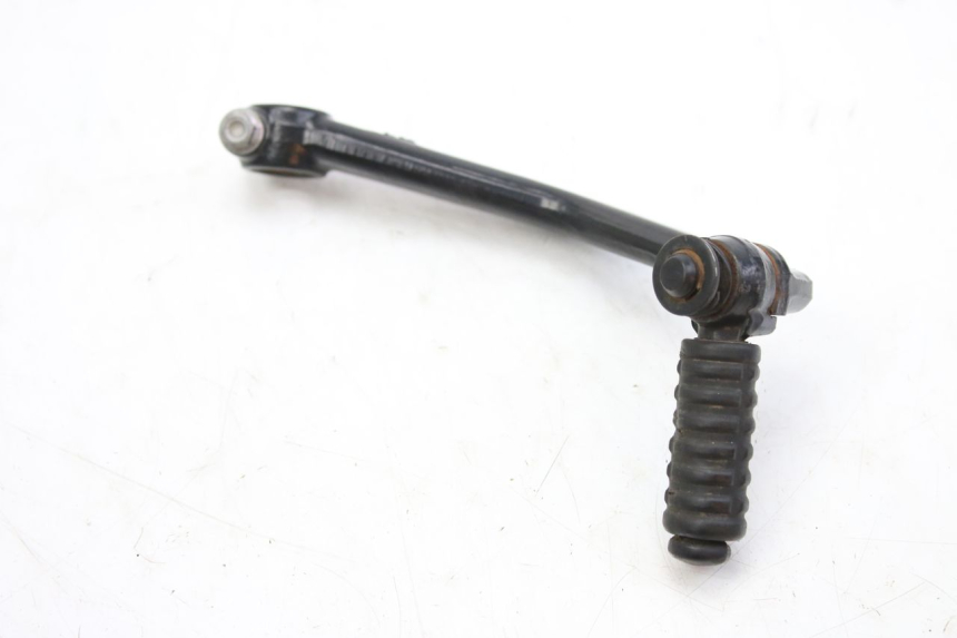 photo de KICK APRILIA SR R 2T LC 50 (2018 - 2021) - Vue d’ensemble