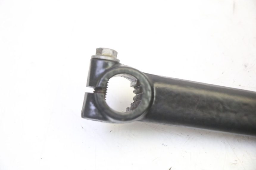 photo de KICK APRILIA SR R 2T LC 50 (2018 - 2021) - Détail de la pièce