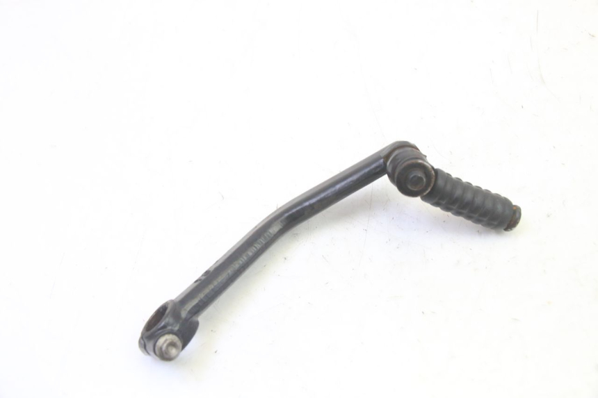 photo de KICK APRILIA SR R 2T LC 50 (2018 - 2021) - Gros plan technique