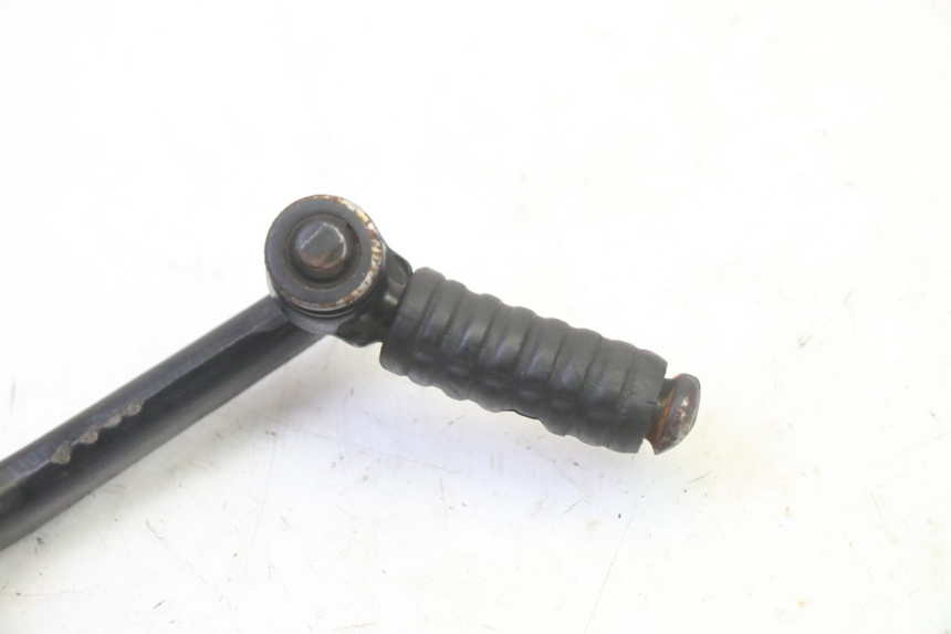 photo de KICK APRILIA SR R 2T LC 50 (2018 - 2021) - Vue d’ensemble