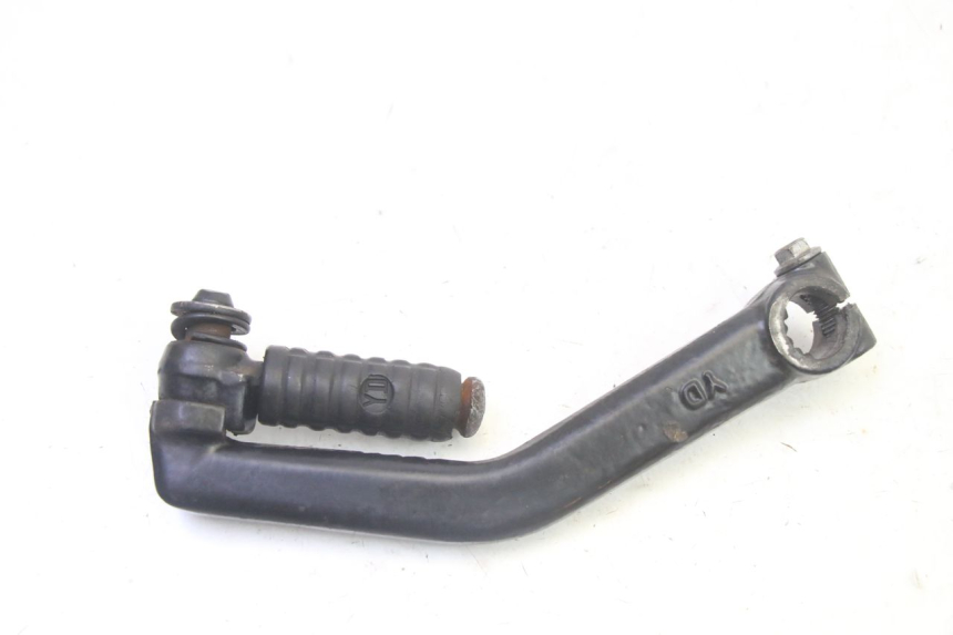 photo de KICK APRILIA SR R 2T LC 50 (2018 - 2021) - Points de fixation