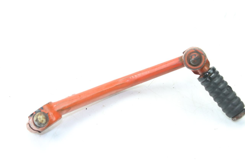 photo de KICK GILERA STALKER 50 (2004 - 2014) - Détail de la pièce