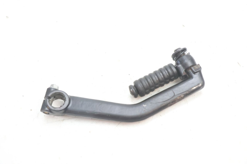 photo de KICK GILERA STALKER 50 (2004 - 2014) - Vue principale