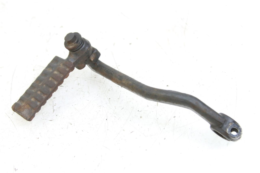 photo de KICK RAZZO STEED 125 (2012 - 2018) - Détail de la pièce