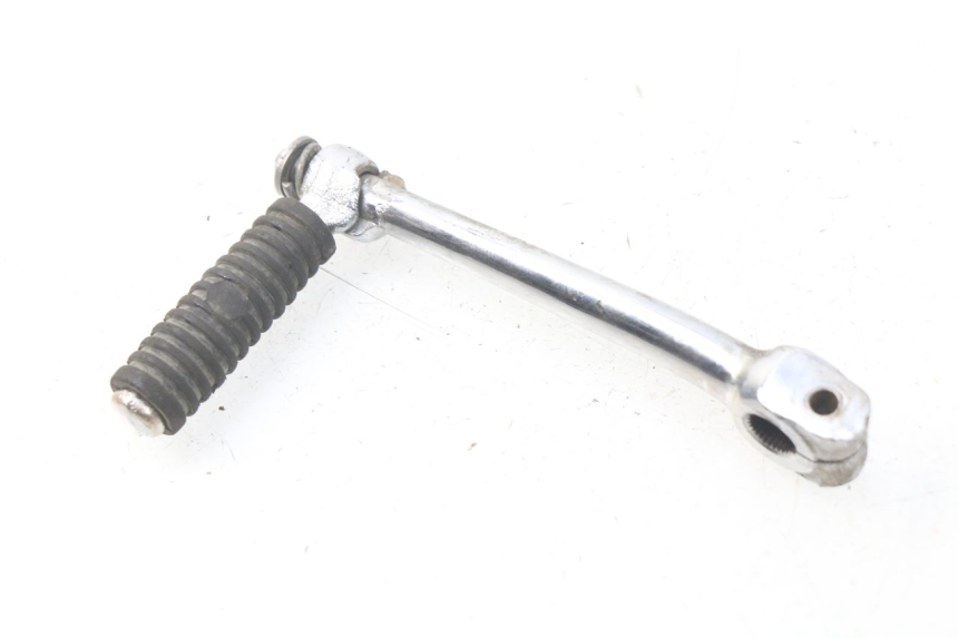 photo de KICK NITRO MOTORS STORM DIRTBIKE 110 - Détail de la pièce