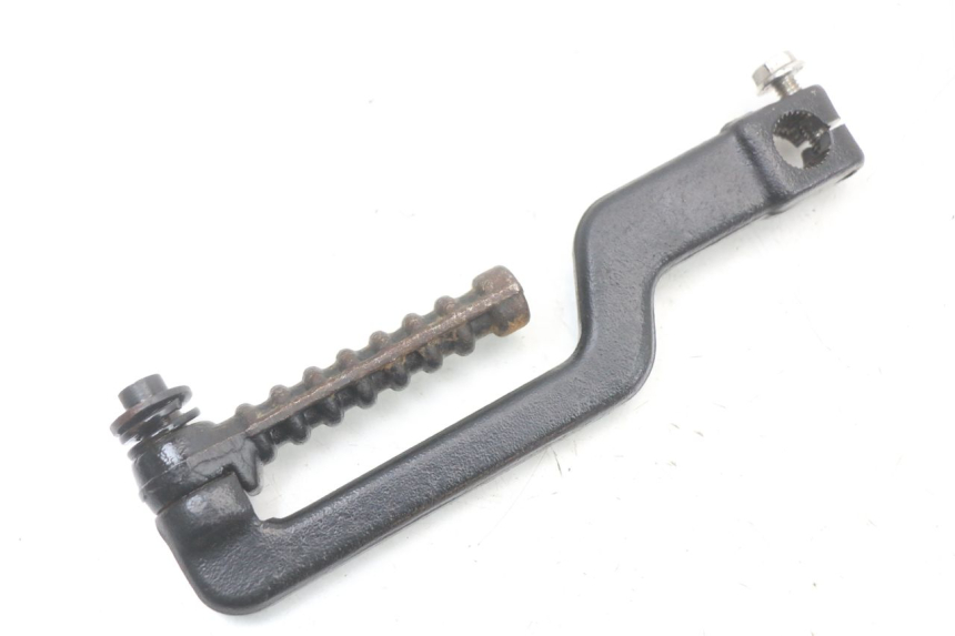 photo de Démarrage VASTRO STREET X 4T 50 (2016 - 2021) - Détail de la pièce