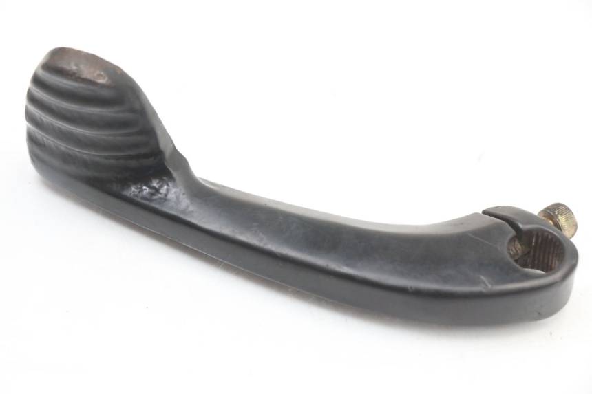 photo de KICK PEUGEOT STREETZONE 2T 50 (2014 - 2019) - Détail de la pièce