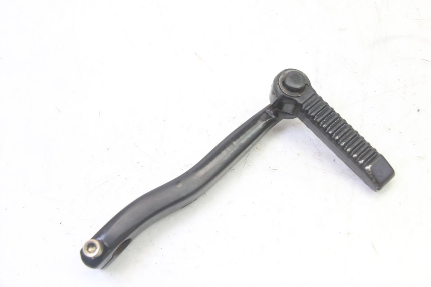 photo de KICK PEUGEOT STREETZONE I 2T 50 (2018 - 2020) - Autre angle de vue