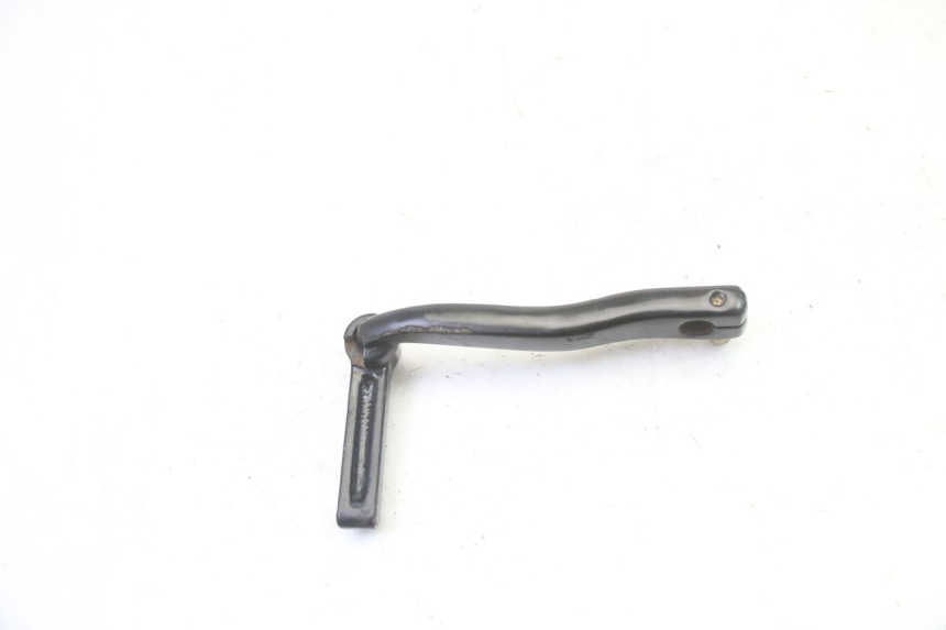 photo de KICK PEUGEOT STREETZONE I 2T 50 (2018 - 2020) - Gros plan technique