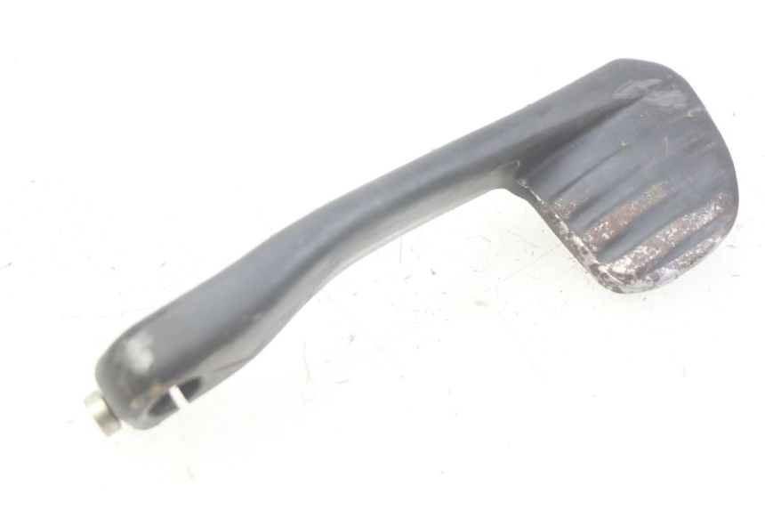 photo de KICK MBK STUNT NAKED 50 (2004 - 2018) - Vue principale