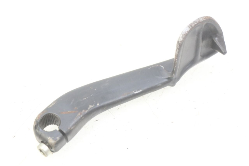 photo de KICK MBK STUNT NAKED 50 (2004 - 2018) - Détail de la pièce