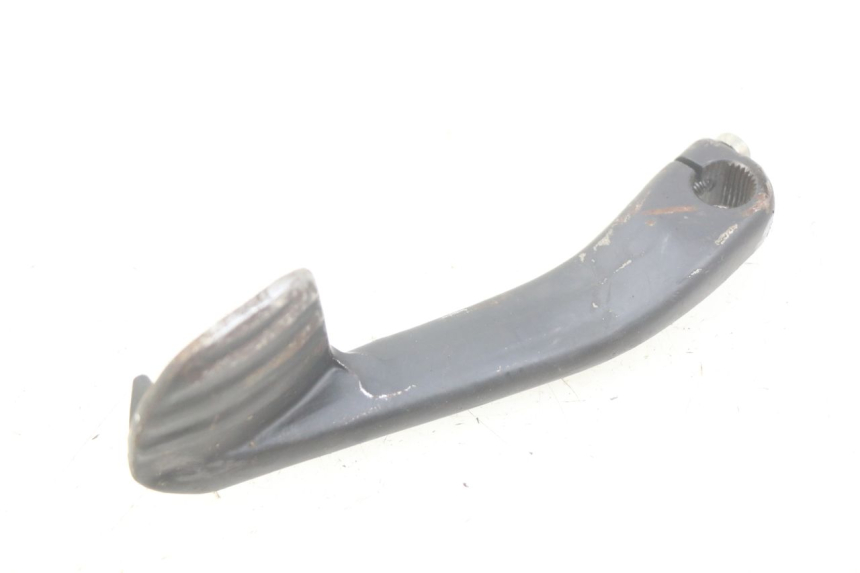 photo de KICK MBK STUNT NAKED 50 (2004 - 2018) - Autre angle de vue