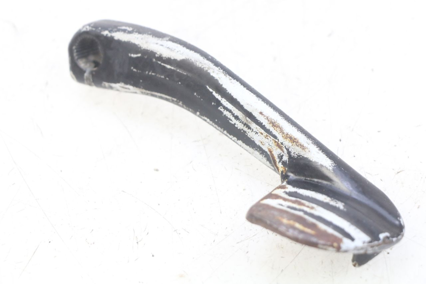 photo de KICK MBK STUNT NAKED 50 (2004 - 2018) - Vue principale