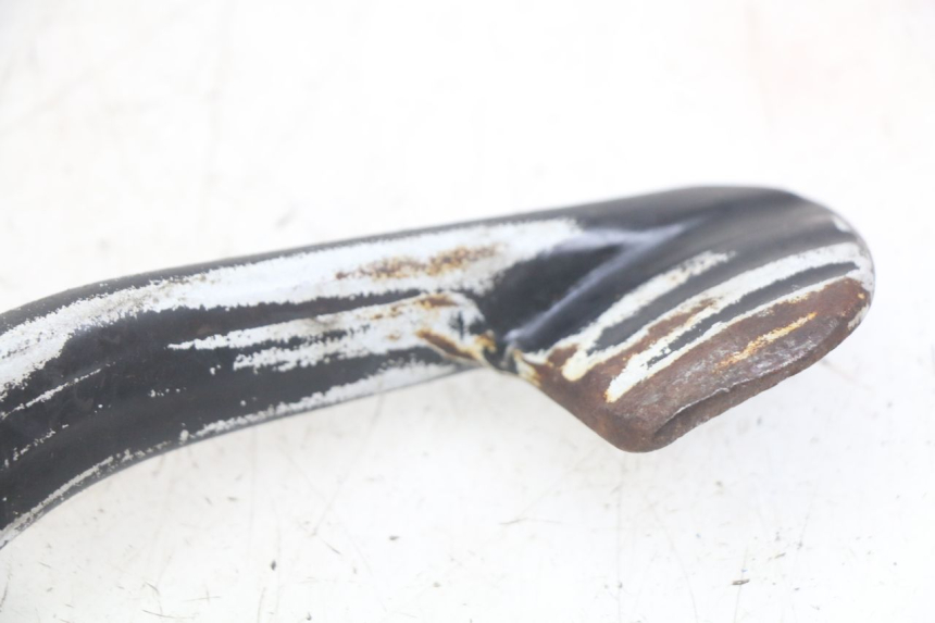 photo de KICK MBK STUNT NAKED 50 (2004 - 2018) - Détail de la pièce