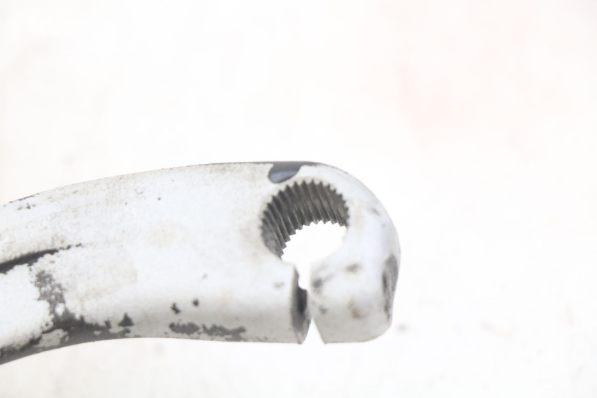 photo de KICK MBK STUNT NAKED 50 (2004 - 2018) - Autre angle de vue