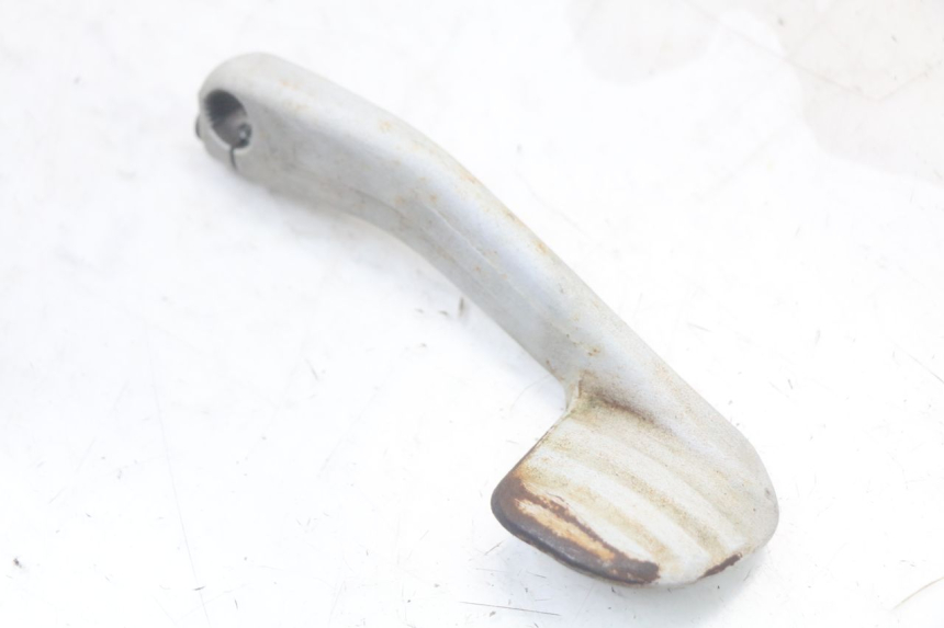 photo de KICK MBK STUNT NAKED 50 (2004 - 2018) - Vue principale