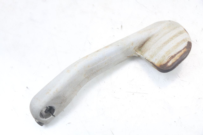 photo de KICK MBK STUNT NAKED 50 (2004 - 2018) - Détail de la pièce