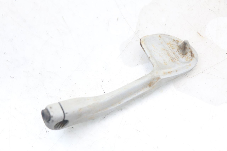 photo de KICK MBK STUNT NAKED 50 (2004 - 2018) - Vue d’ensemble