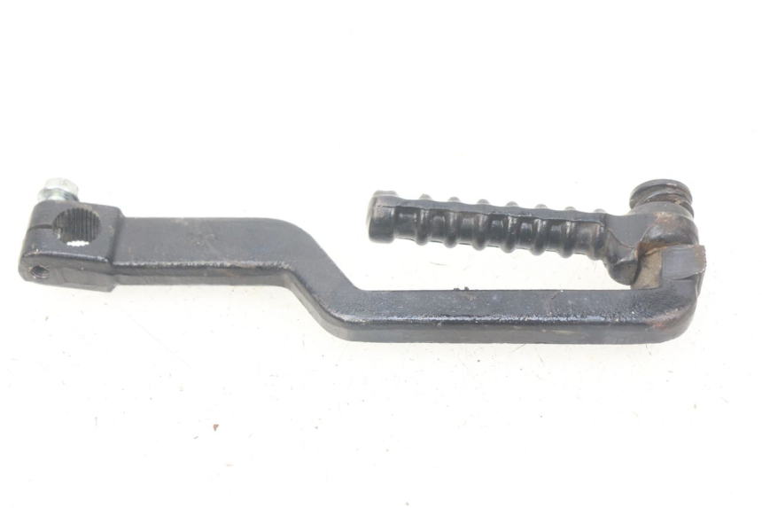 photo de KICK JM MOTORS SUNNY 50 (2017 - 2020) - Autre angle de vue