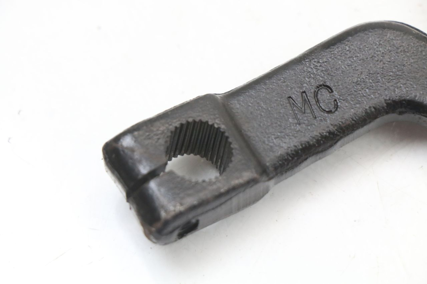 photo de KICK JM MOTORS SUNNY 50 (2017 - 2020) - Détail de la pièce