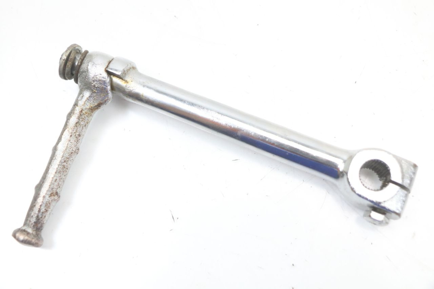 photo de KICK MINI MX SX 125 - Détail de la pièce