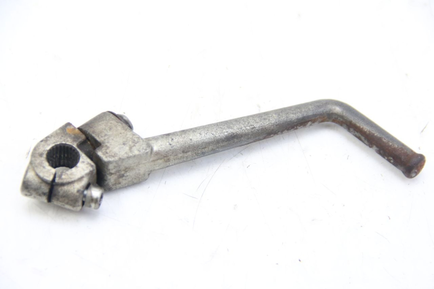 photo de KICK APRILIA SX 50 (2011 - 2017) - Vue principale