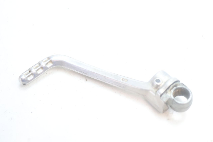 photo de KICK KTM SX 85 (2018 - 2024) - Vue principale
