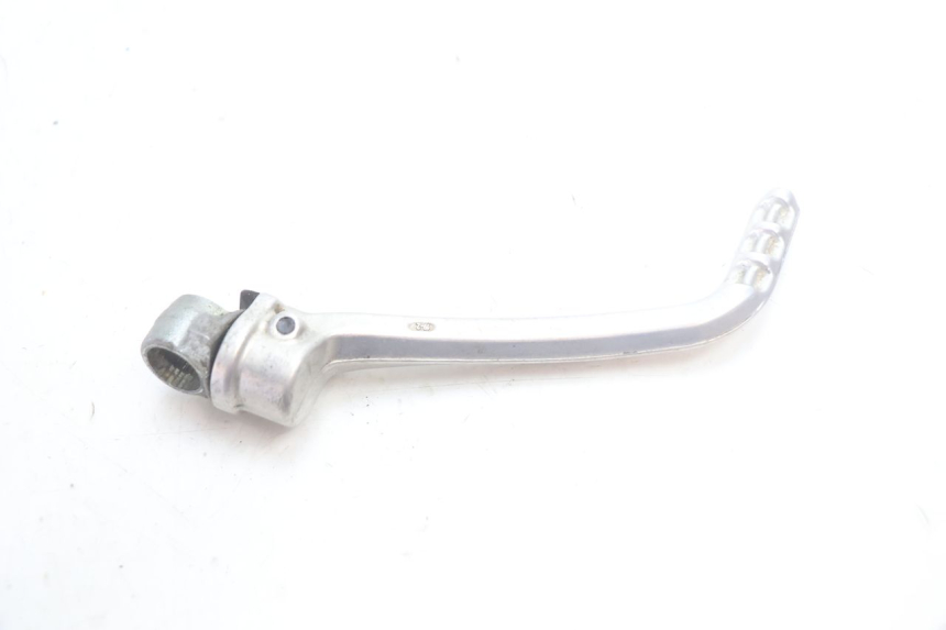 photo de KICK KTM SX 85 (2018 - 2024) - Autre angle de vue