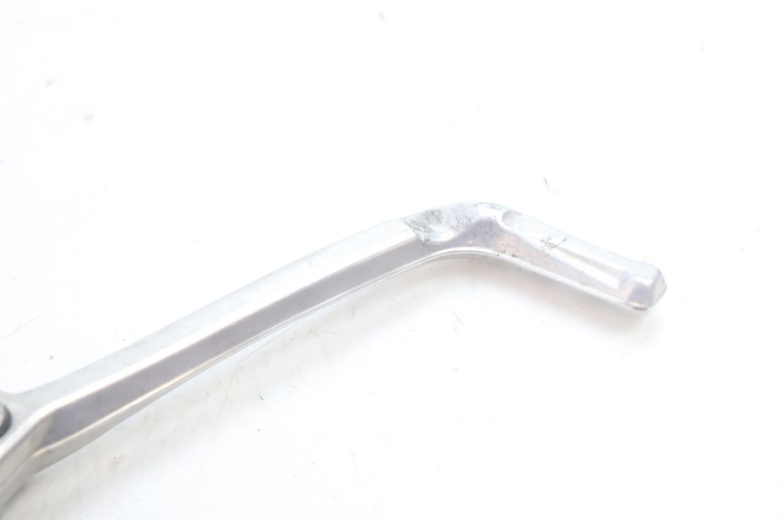 photo de KICK KTM SX 85 (2018 - 2024) - État de surface